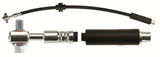 Brake Hose PHD1236 - TRW