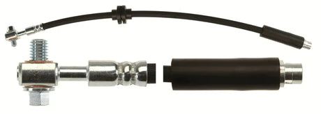 Brake Hose PHD1236 - TRW