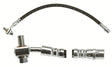 Brake Hose PHD1237 - TRW