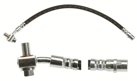 Brake Hose PHD1237 - TRW