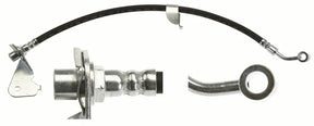 Brake Hose PHD1241 - TRW