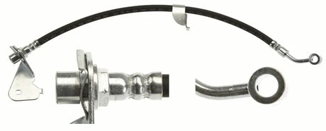 Brake Hose PHD1241 - TRW