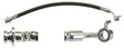 Brake Hose PHD1242 - TRW