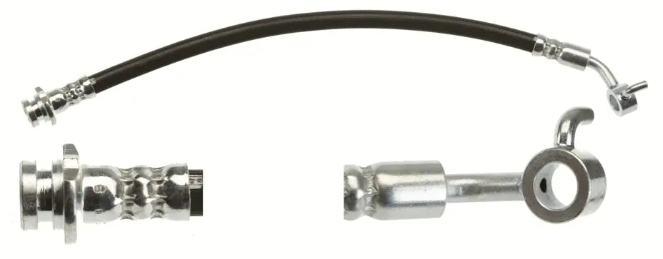 Brake Hose PHD1242 - TRW