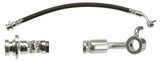 Brake Hose PHD1242 - TRW