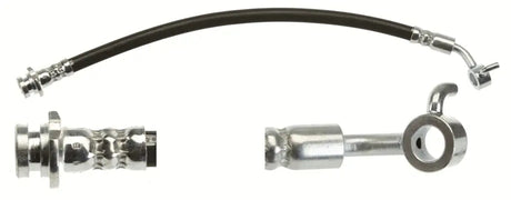 Brake Hose PHD1242 - TRW