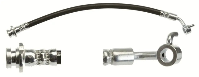 Brake Hose PHD1242 - TRW