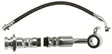 Brake Hose PHD1243 - TRW