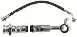 Brake Hose PHD1243 - TRW