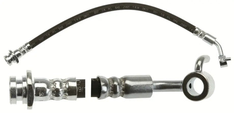 Brake Hose PHD1243 - TRW