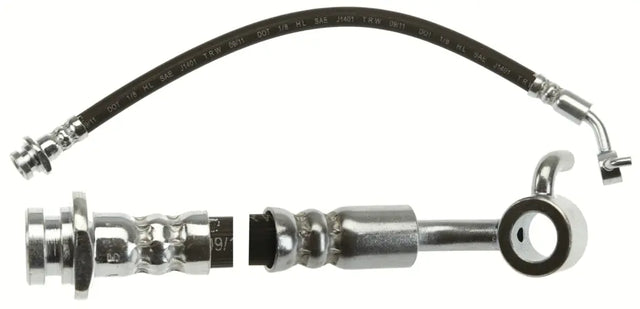 Brake Hose PHD1243 - TRW