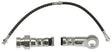 Brake Hose PHD1244 - TRW