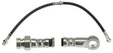 Brake Hose PHD1244 - TRW