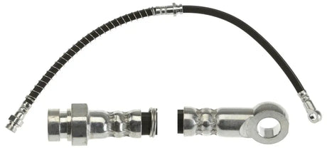 Brake Hose PHD1244 - TRW