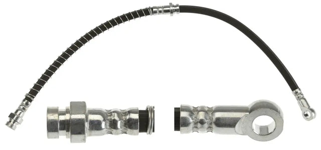 Brake Hose PHD1244 - TRW