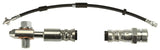 Brake Hose PHD1245 - TRW