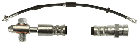 Brake Hose PHD1245 - TRW