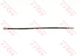 Brake Hose PHD125 - TRW