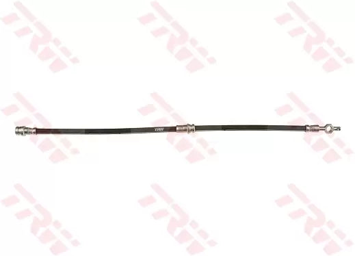 Brake Hose PHD125 - TRW