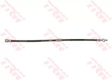 Brake Hose PHD125 - TRW