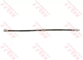 Brake Hose PHD125 - TRW