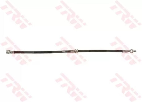 Brake Hose PHD125 - TRW