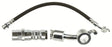 Brake Hose PHD1250 - TRW