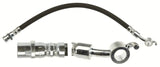 Brake Hose PHD1250 - TRW