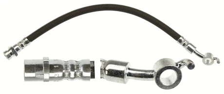 Brake Hose PHD1250 - TRW