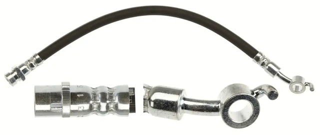 Brake Hose PHD1250 - TRW
