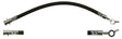Brake Hose PHD1251 - TRW