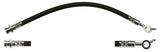 Brake Hose PHD1251 - TRW