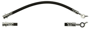 Brake Hose PHD1251 - TRW