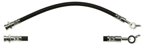 Brake Hose PHD1251 - TRW