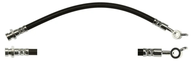 Brake Hose PHD1251 - TRW