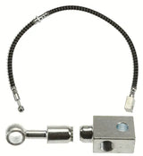 Brake Hose PHD1254 - TRW