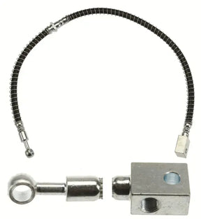 Brake Hose PHD1254 - TRW