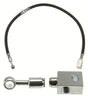 Brake Hose PHD1254 - TRW