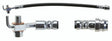 Brake Hose PHD1271 - TRW