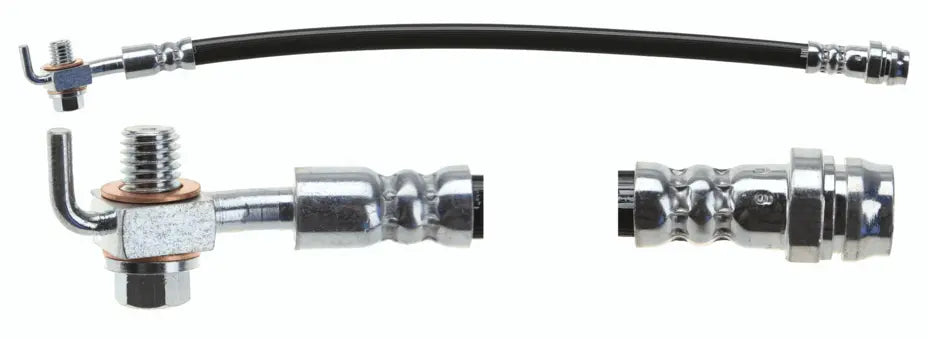 Brake Hose PHD1271 - TRW