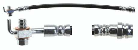 Brake Hose PHD1271 - TRW