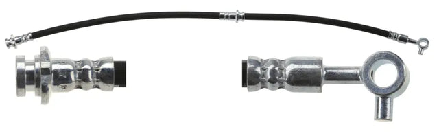 Brake Hose PHD1273 - TRW
