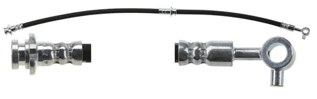 Brake Hose PHD7273 - TRW