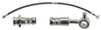 Brake Hose PHD1274 - TRW