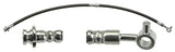 Brake Hose PHD1274 - TRW