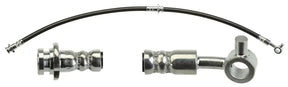 Brake Hose PHD1274 - TRW