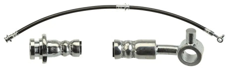 Brake Hose PHD1274 - TRW
