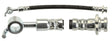 Brake Hose PHD1275 - TRW