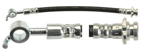 Brake Hose PHD1275 - TRW