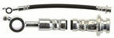Brake Hose PHD1276 - TRW